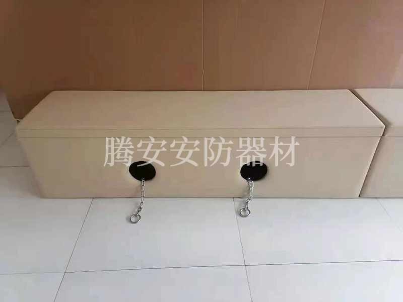 軟包長(zhǎng)條凳