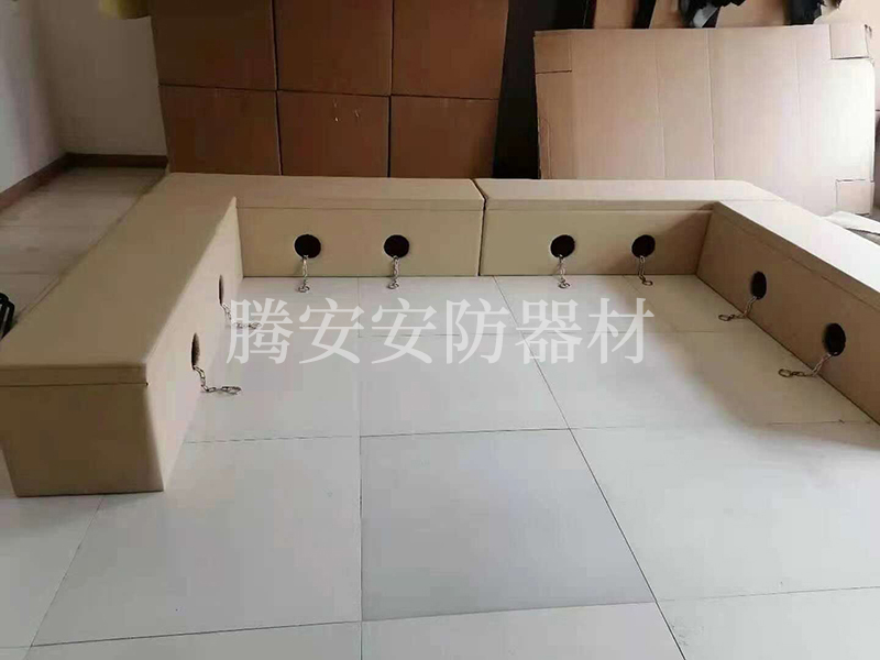 軟包長(zhǎng)條凳
