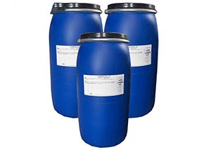 �����(l��i)�a(ch��n)Ʒ����