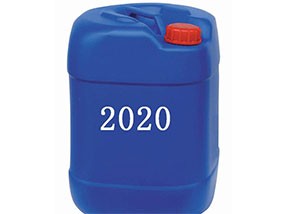 �����(l��i)����