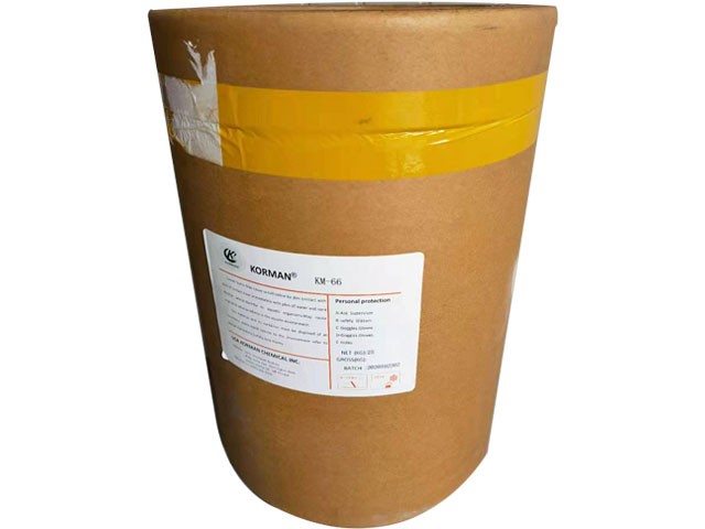 KM-66 ����w�S��