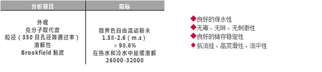 KM11R3���f(w��n)ճ���u�һ��w�S��