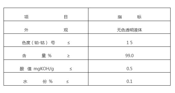 ����(gu��)�ɘ�ʿʮ��̼